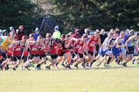 WIXC_12_D30011
