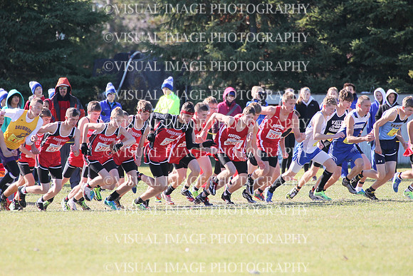 WIXC_12_D30011