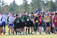 WIXC_12_D30005