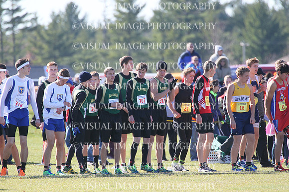 WIXC_12_D30005