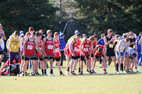 WIXC_12_D30010