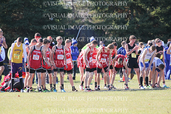 WIXC_12_D30010