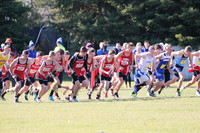 WIXC_12_D30013
