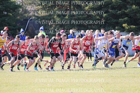 WIXC_12_D30013