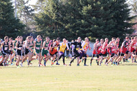 WIXC_12_D30016