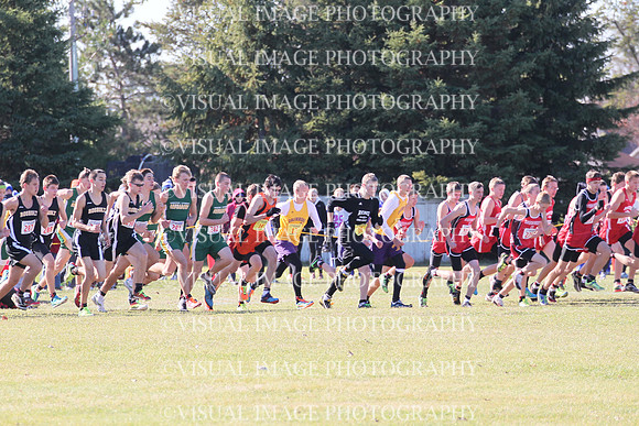 WIXC_12_D30016