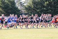 WIXC_12_D30017
