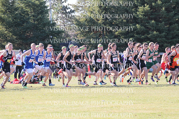 WIXC_12_D30017