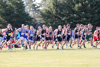 WIXC_12_D30018