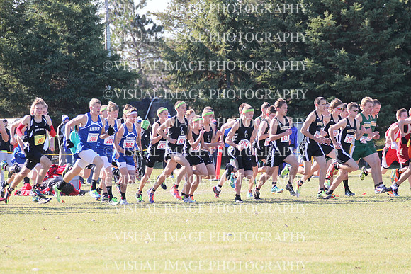 WIXC_12_D30018