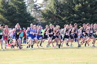 WIXC_12_D30019