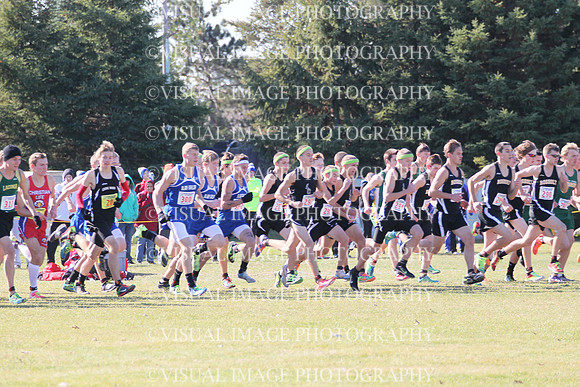 WIXC_12_D30019