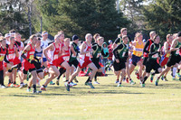 WIXC_12_D30020