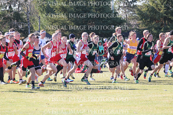 WIXC_12_D30020