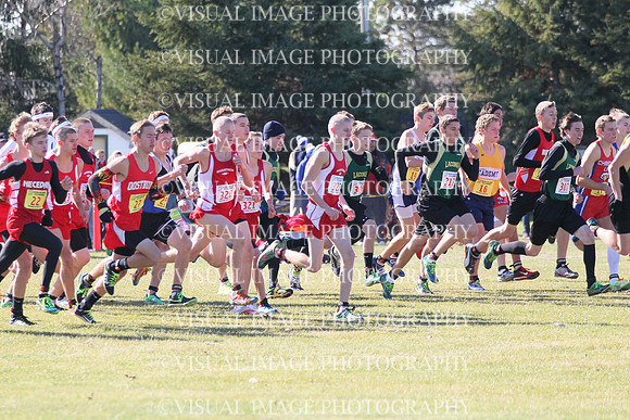 WIXC_12_D30021
