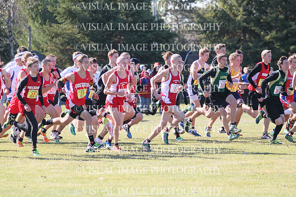 WIXC_12_D30022
