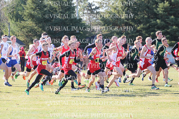 WIXC_12_D30023