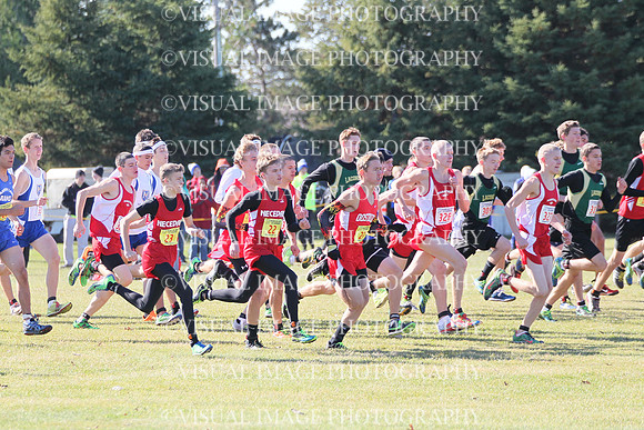 WIXC_12_D30024