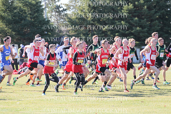 WIXC_12_D30025
