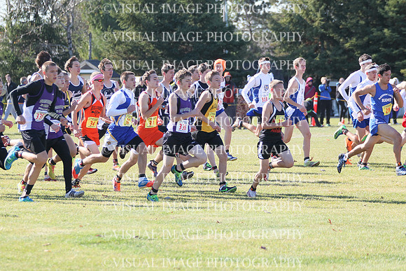 WIXC_12_D30026