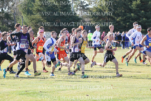 WIXC_12_D30027