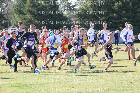 WIXC_12_D30028