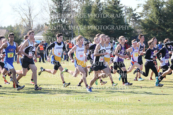 WIXC_12_D30029