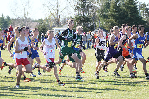 WIXC_12_D30032