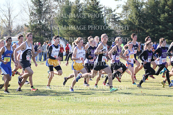 WIXC_12_D30030