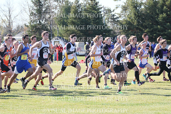 WIXC_12_D30031