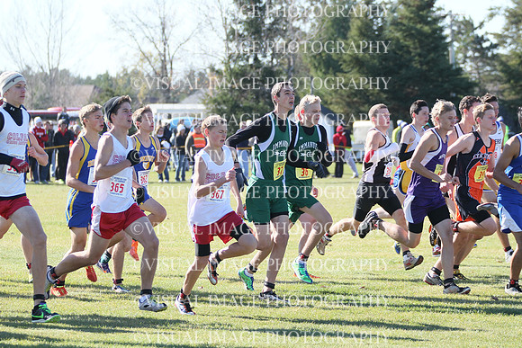 WIXC_12_D30033