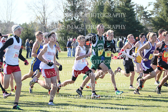 WIXC_12_D30034