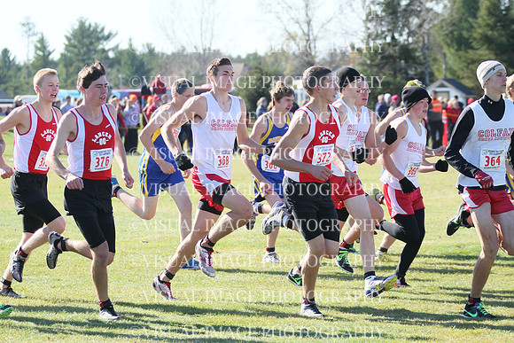 WIXC_12_D30035