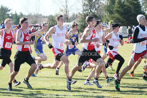 WIXC_12_D30036