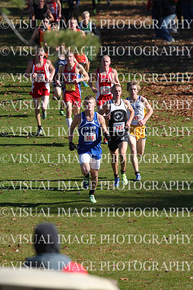 WIXC_12_D30038
