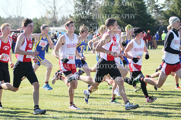 WIXC_12_D30037