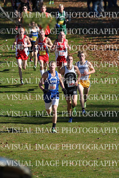 WIXC_12_D30040
