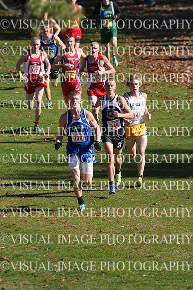 WIXC_12_D30042