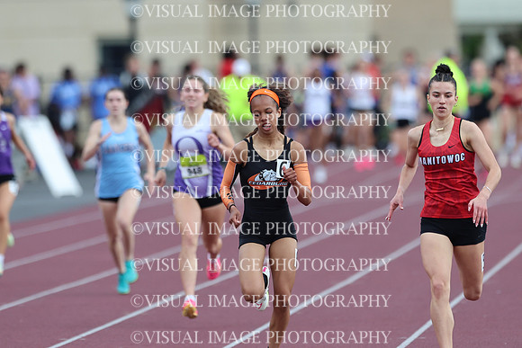 WITKG24_400M_P1033