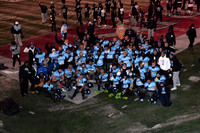 Class 5A
