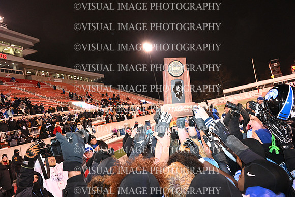 ILFB_25_A5020