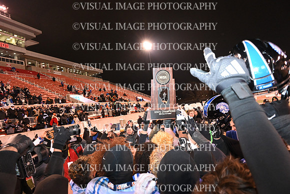 ILFB_25_A5023