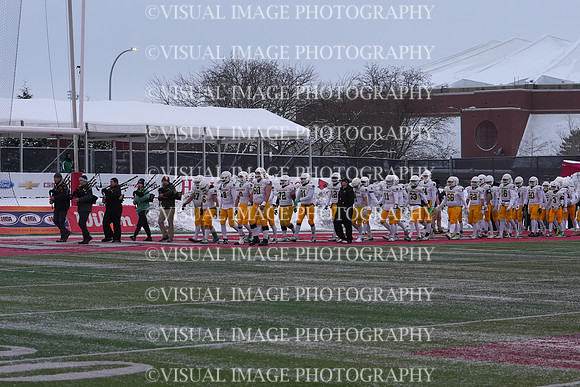 ILFB_25_F50012