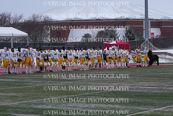 ILFB_25_F50032