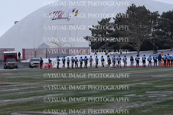 ILFB_25_F50033