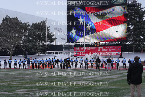 ILFB_25_F50036