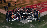 Class 6A