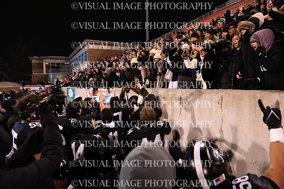 ILFB_25_A6009