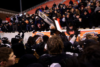 ILFB_25_A6012