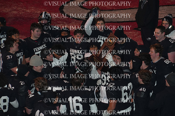 ILFB_25_A6016